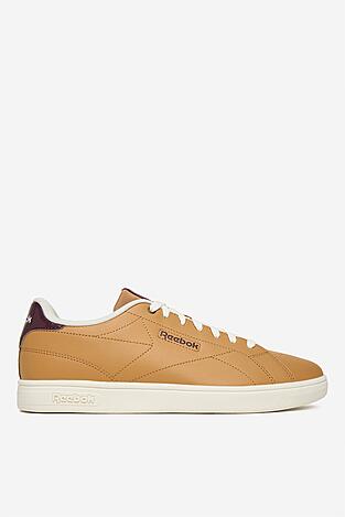Încălțăminte sport Reebok CEO- COURT CLEAN 100230434 CREM