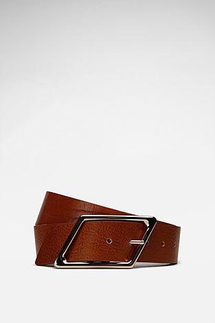 Damske Opasky Pozrite Online V Ccc Eu