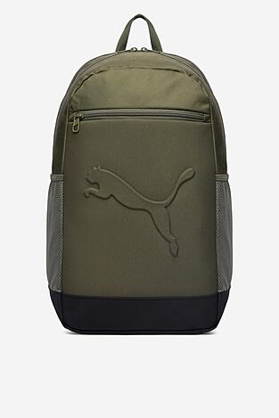 Plecak Puma C-BUZZ 91153 19 Khaki