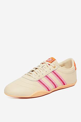 Спортни обувки adidas C-GRAND COURT LO KI3373 БЕЖОВ