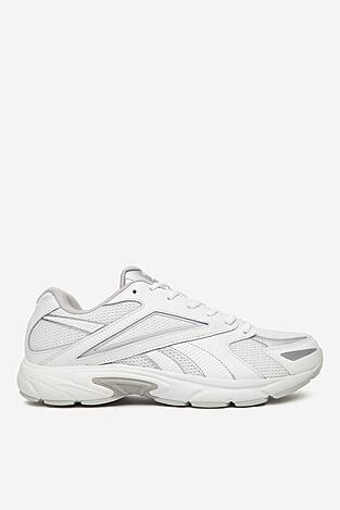 Sportovní obuv Reebok CEO-ROAD PRIME 100208663 M BÍLÁ