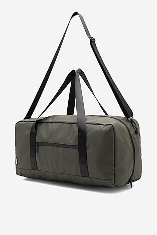 Férfi táska Sprandi SPR-W-019-A23 KHEKI