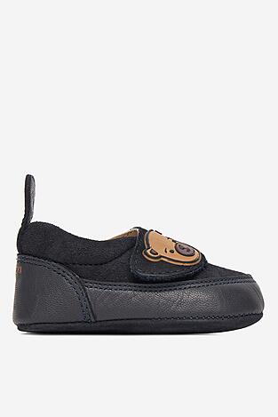 Pantofi casual Lasocki Kids CEO-CI12-DASH-06A BLEUMARIN