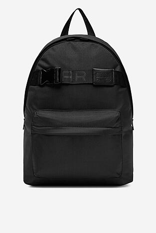 Hátizsák G-STAR RAW GSR-B-008-07 FEKETE