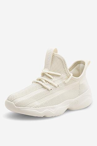 Obuwie sportowe Sprandi CP23-6003 Biały