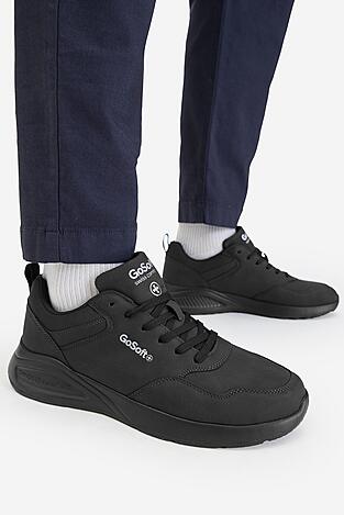 Obuwie sportowe Go Soft CEOWB-MV15-010 Granatowy