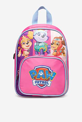 Batoh Paw Patrol ACCCS-SS24_410PAW RŮŽOVÁ