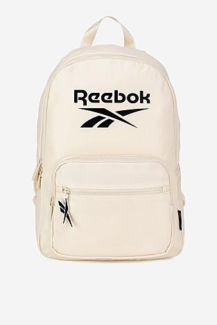 Rucsac Reebok RBK-044-CCC-05 IVORY