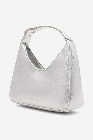 Torebka Jenny Fairy MJH-W-055-04 Srebrny