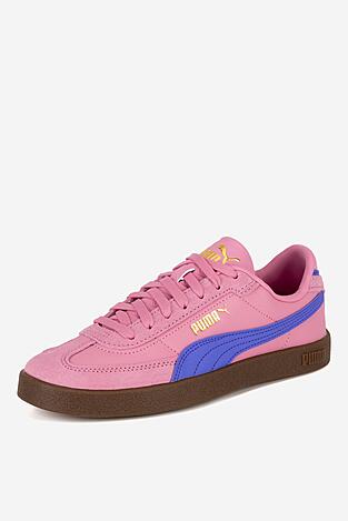 Спортни обувки Puma CLUB II ERA 39744709 РОЗОВ
