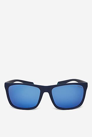 Унисекс очила Polaroid PLD 2141/S СИН