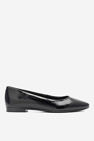 balerini Lasocki KAJA RST-KAJA-01L NEGRU