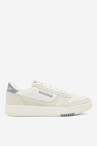 Спортни обувки Reebok 100033084-W КРЕМАВ