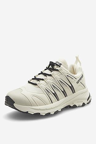 Obuwie sportowe Sprandi WP91-25613 Beżowy