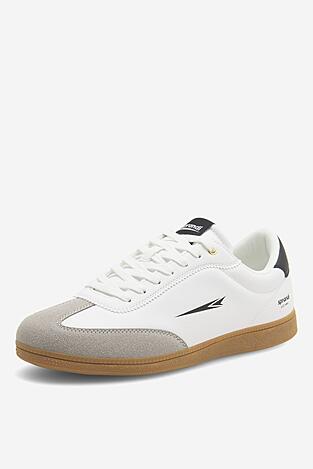 Obuwie sportowe Sprandi MPRS-22M12313 Biały