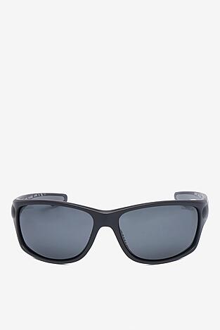 Okulary unisex Reebok RBK5030005P63 Czarny