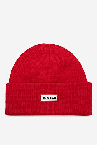 uniszex sapka HUNTER HTR-U3-002-AW24 PIROS