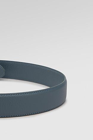 Damske Opasky Pozrite Online V Ccc Eu