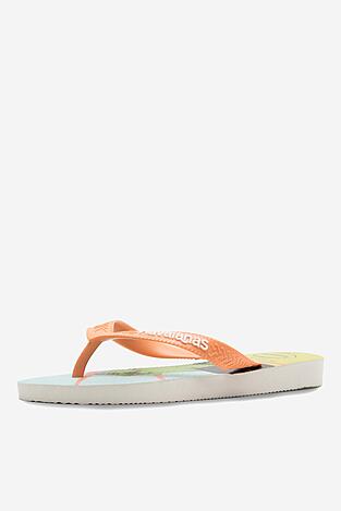 Flip-flop Havaianas 41451252641-K MIX