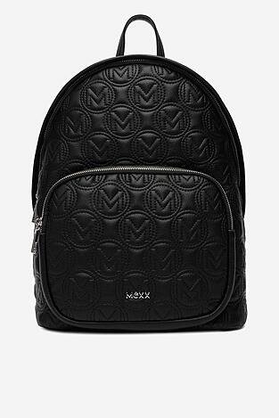 Раница Mexx EO-MEXX-L-017-09 ЧЕРЕН