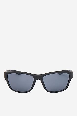 Okulary męskie QUIKSILVER WB-QS-MA-013-SS26 Czarny