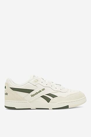 Спортни обувки Reebok 100033846-M КРЕМАВ