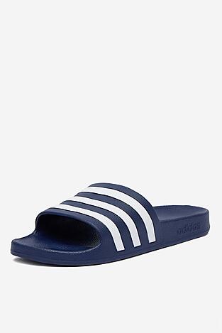 Джапанка за басейн adidas C-ADILETTE AQUA F35542 КОБАЛТОВО СИНЬО