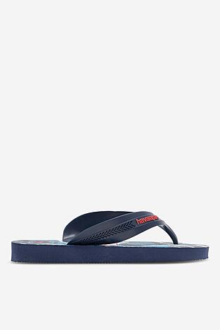 Pantofle Havaianas 41470060555 MIX
