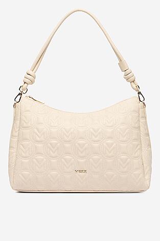 Дамска чанта Mexx CEO-MEXX-AJ-001-09 БЕЖОВ