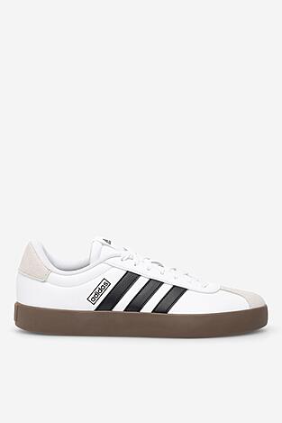 Sportovní obuv adidas VL COURT 3.0 ID6285 BÍLÁ