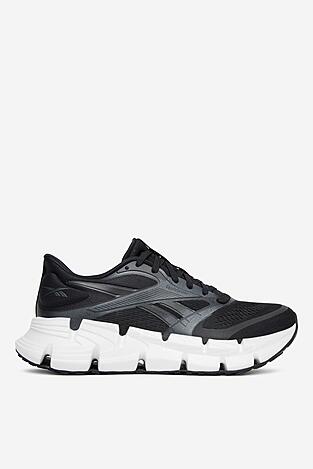 Спортни обувки Reebok EO-FLOATZIG 2 100230562 ЧЕРЕН