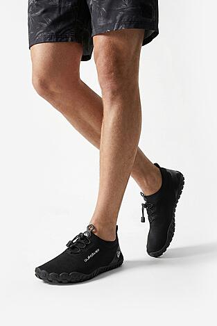 Аква обувки QUIKSILVER CEO-MP80-26009 ЧЕРЕН