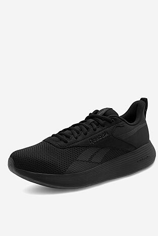 Obuwie sportowe Reebok DMX COMFORT+ 100034134 Czarny