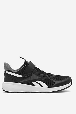 Obuwie sportowe Reebok ROAD SUPREME 100033543 Czarny