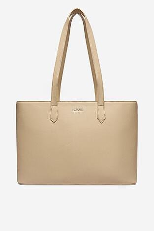 Torebka Lasocki CEO-LSK-M-023-07 Beżowy