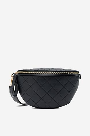 Geantă de mână DeeZee RD00047E NEGRU