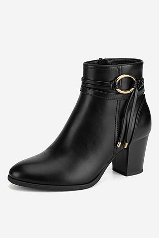 Ghete Clara Barson CEO-WS6628-01 NEGRU