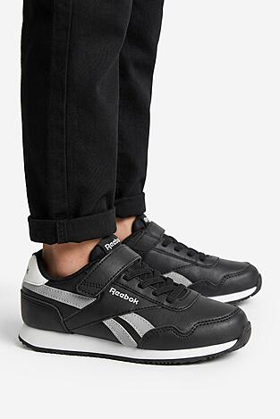 Obuwie sportowe Reebok CEO-24KC2076-ch Czarny