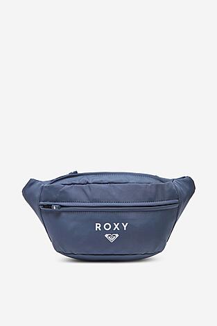 Torebka ROXY ROXY-M-003-07 Granatowy