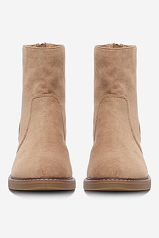 Ghete Clara Barson CEO-WS2169-04 BEJ