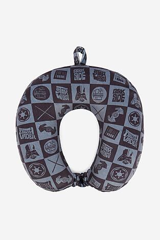 Poduszka Star Wars CEO-ACCCS-SS26-225SW Czarny