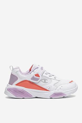 Спортни обувки Champion WAVE S32782-WW004 МИКС