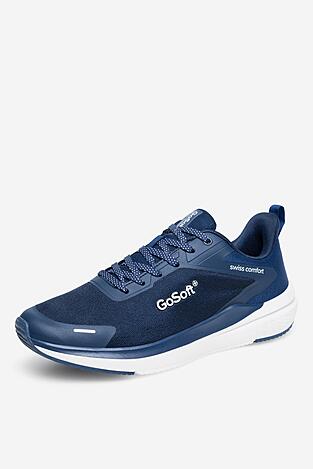 Спортни обувки Go Soft MP-123 КОБАЛТОВО СИНЬО