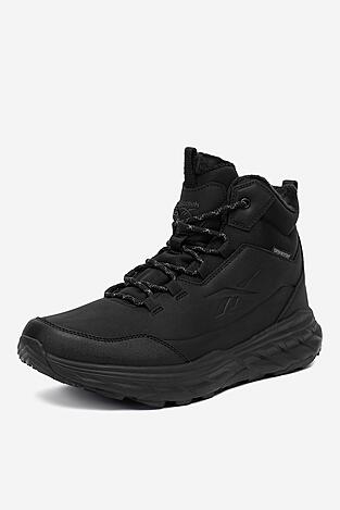 Csizma Reebok CEO-H8-301 FEKETE