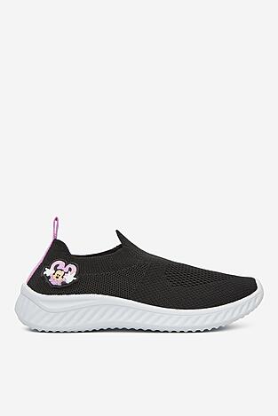 Кецове Mickey&Friends CEO-CP91-AW25-107DSTC ЧЕРЕН