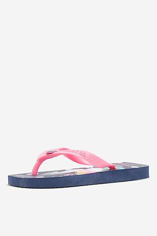Flip-flop Havaianas 41034050555 MIX
