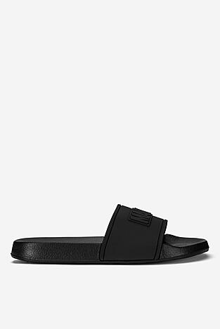 Джапанка за басейн MARVEL AW24-125MV ЧЕРЕН