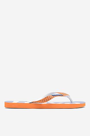 Pantofle Havaianas 41470635735 MIX