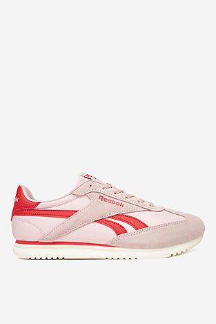 Спортни обувки Reebok CEO-FIORI AR30309W-QR РОЗОВ
