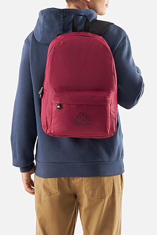 Rucsac Kappa KPA-K-001-06 GRENA